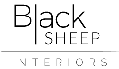 blacksheeplogo